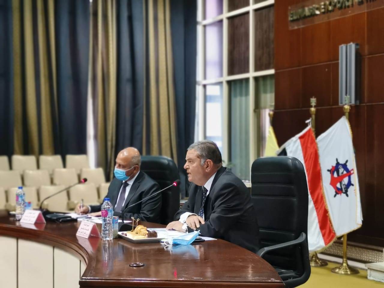 2813a7c5-5edb-47b1-9057-eb38a50db063