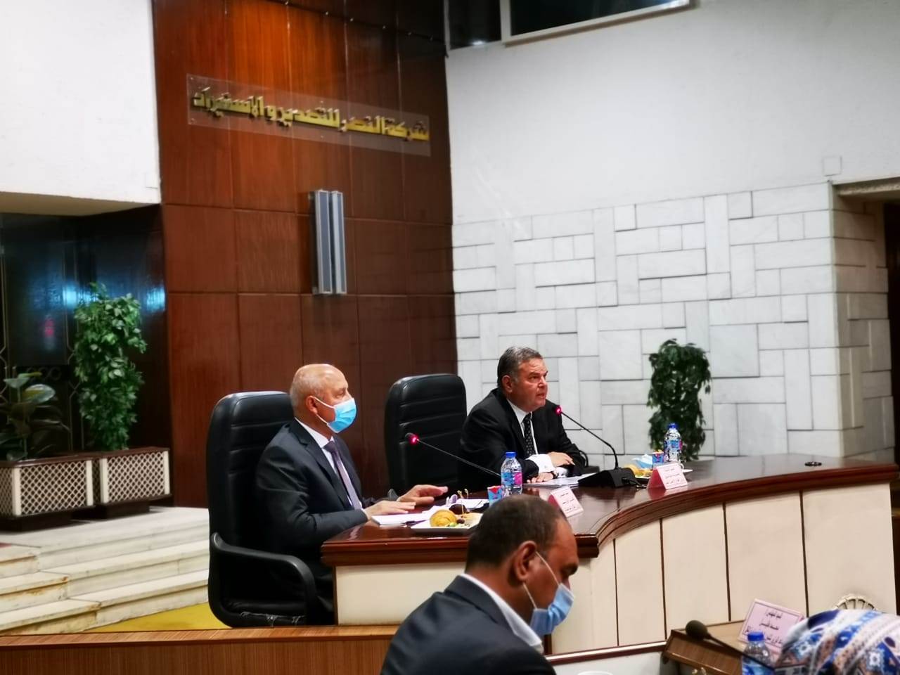 44d8c886-033f-470f-a86c-ce05db409fe6