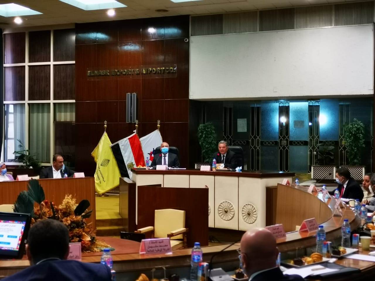 d7caa666-0c8e-4968-8cc5-715c3fbd78ea