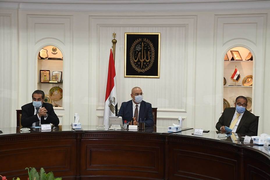 71d0d026-b04e-4184-9b6e-016402dab06e