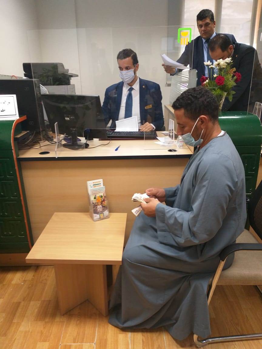 fd66ff35-e5bd-465f-9ce2-b8430fe4cc91