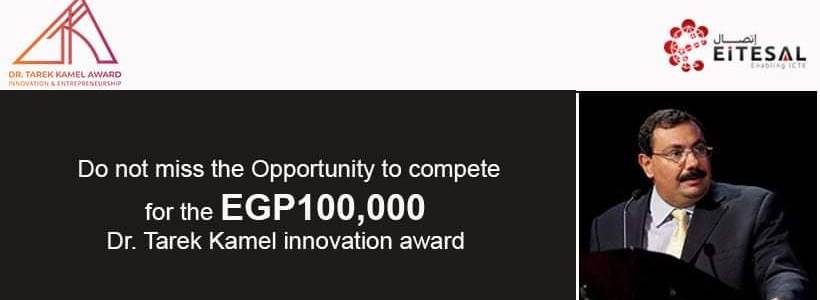 3d86c49b-d9bb-4ce8-b6a2-f6dba6901cb1