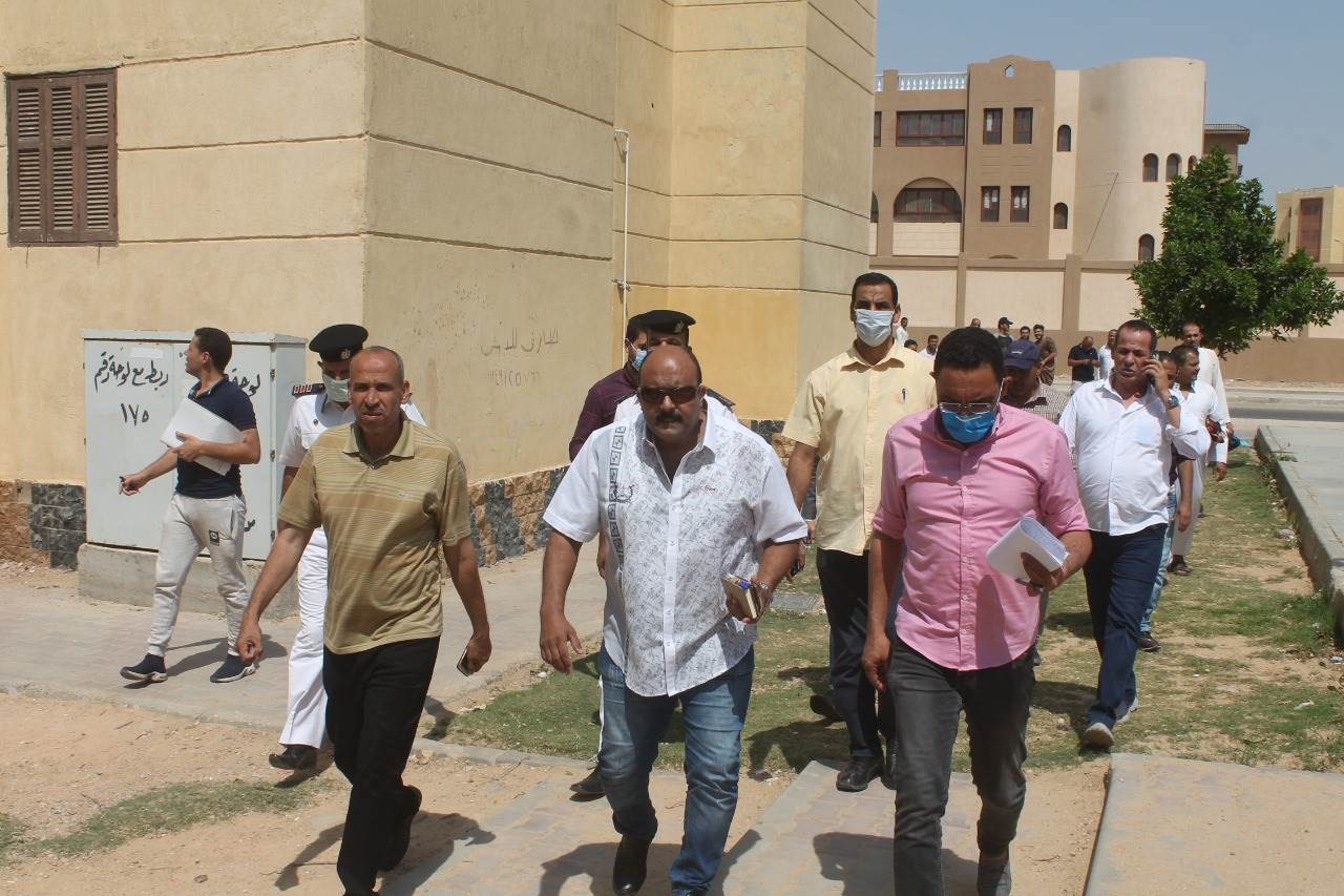 0f46ce52-6d84-4e24-8f7b-f6466f227ad3