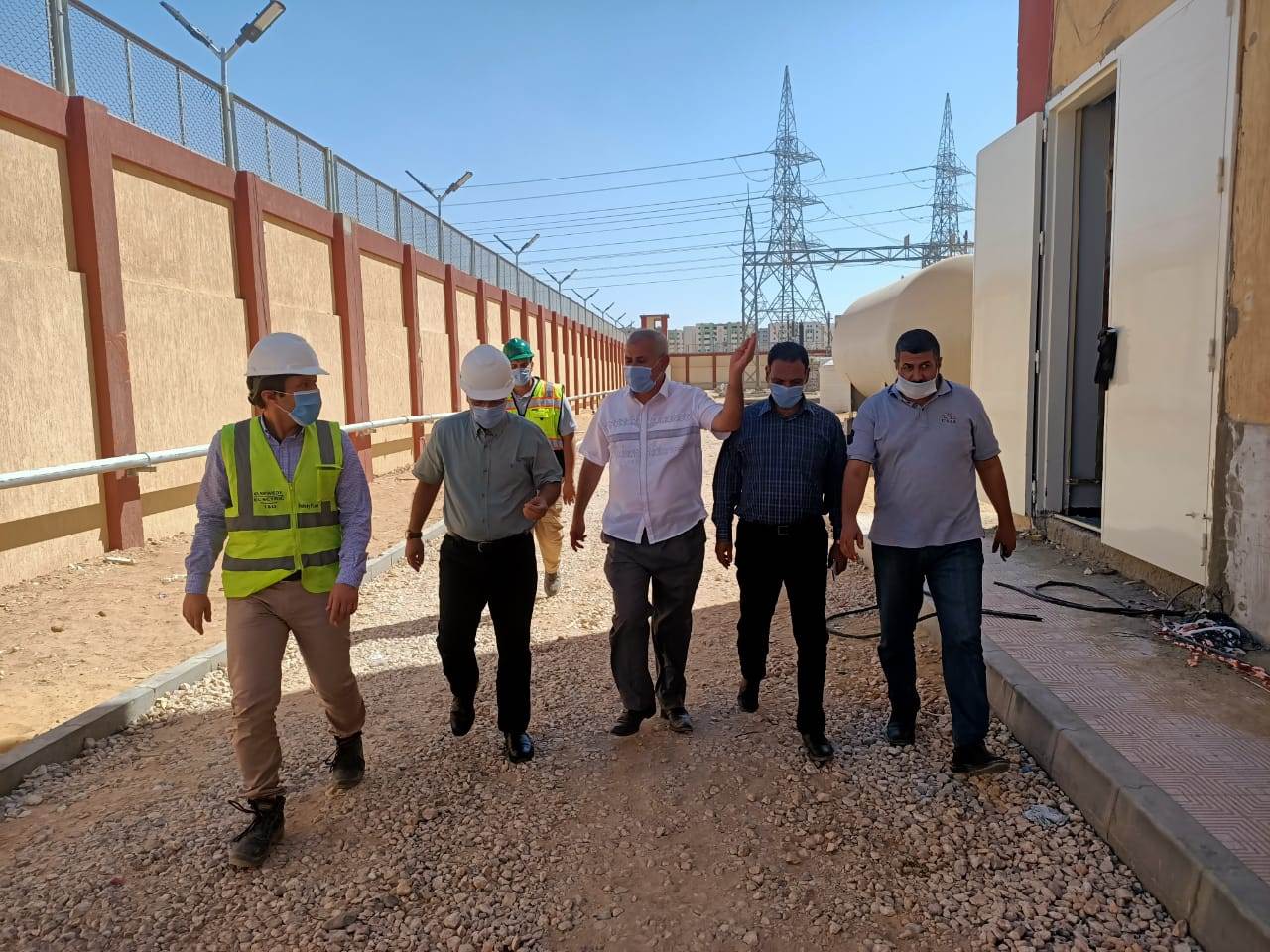 95c9faed-638d-4e76-9f7e-c29d802bc9bf