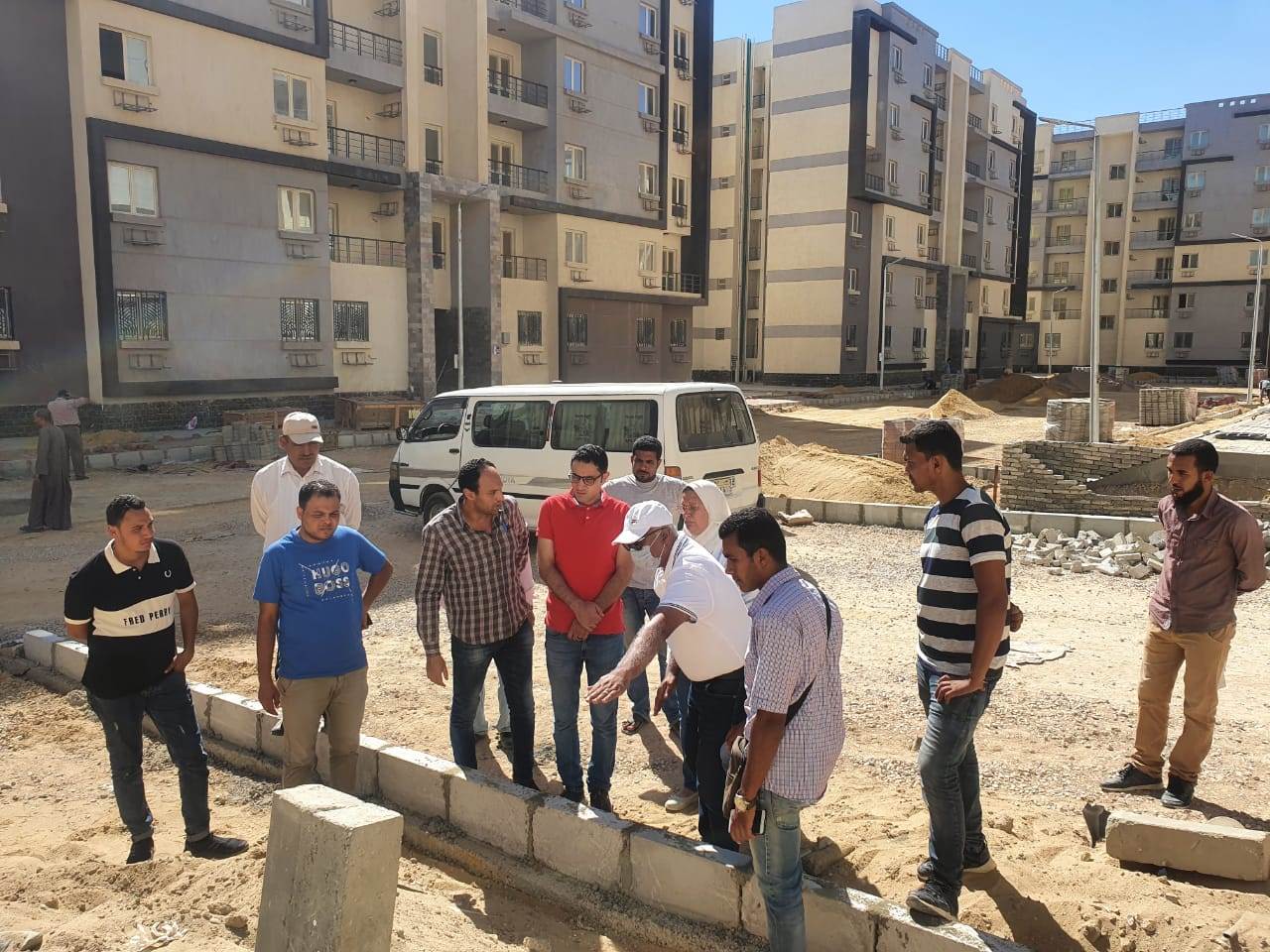 WhatsApp_Image_2020-10-14_at_10_09_05_AM_(3)