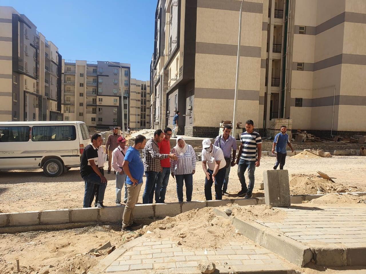 WhatsApp_Image_2020-10-14_at_10_09_05_AM_(4)