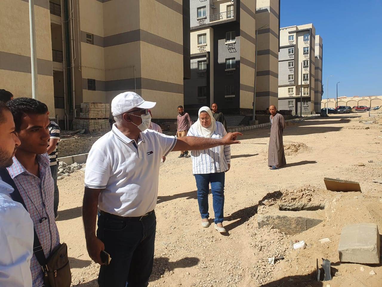 WhatsApp_Image_2020-10-14_at_10_09_05_AM_(5)