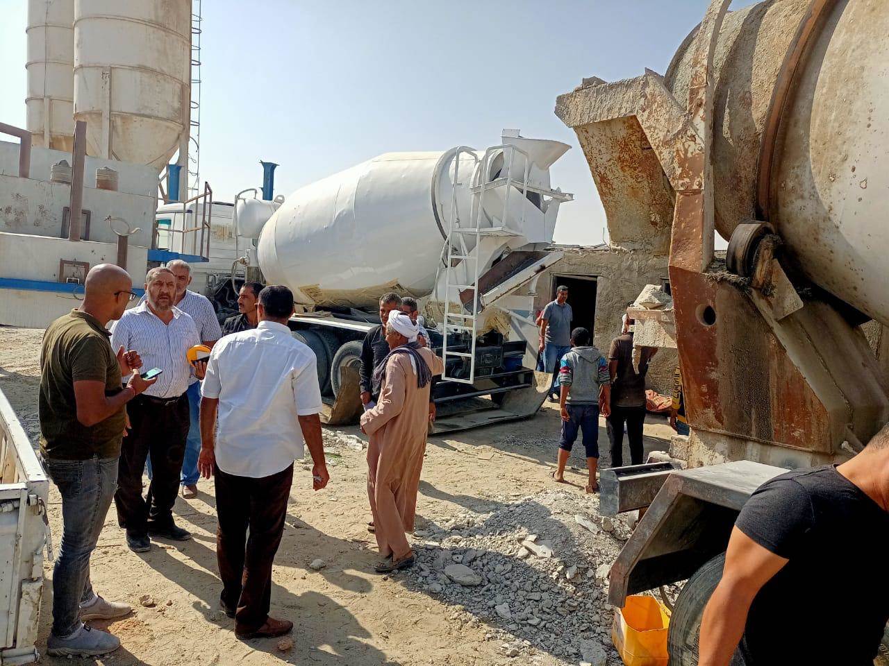 WhatsApp_Image_2020-10-21_at_4_47_40_PM_(2)