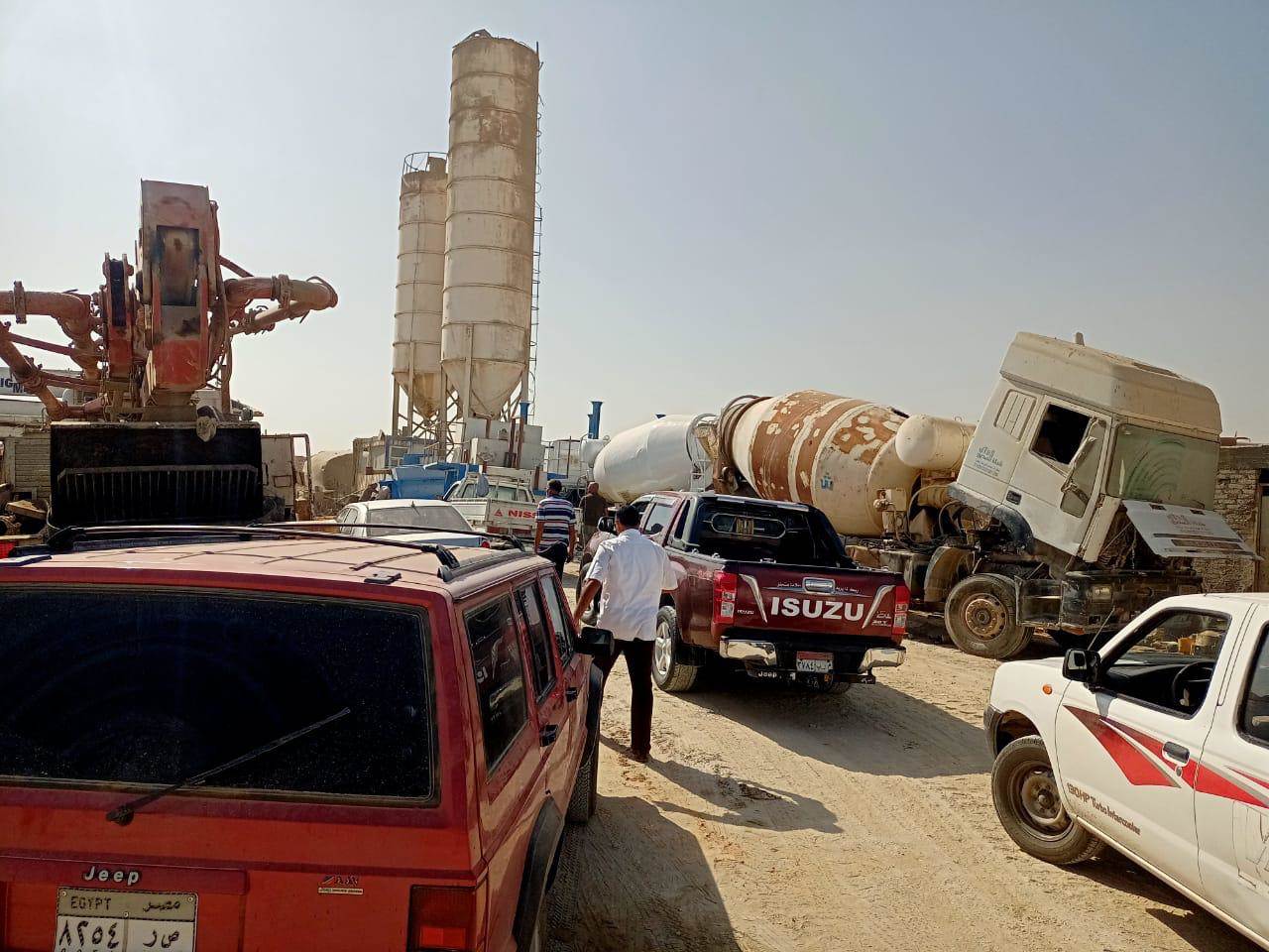 WhatsApp_Image_2020-10-21_at_4_47_41_PM_(1)