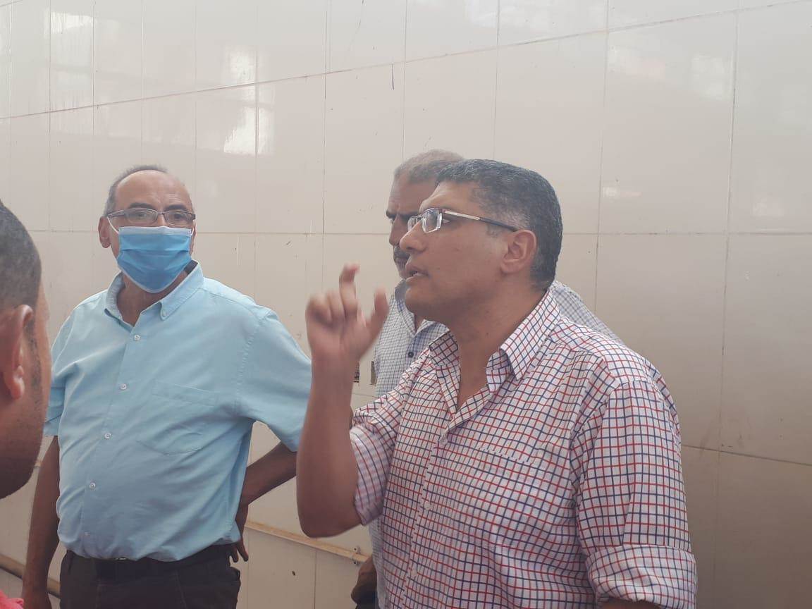 WhatsApp_Image_2020-10-21_at_4_47_41_PM_(2)