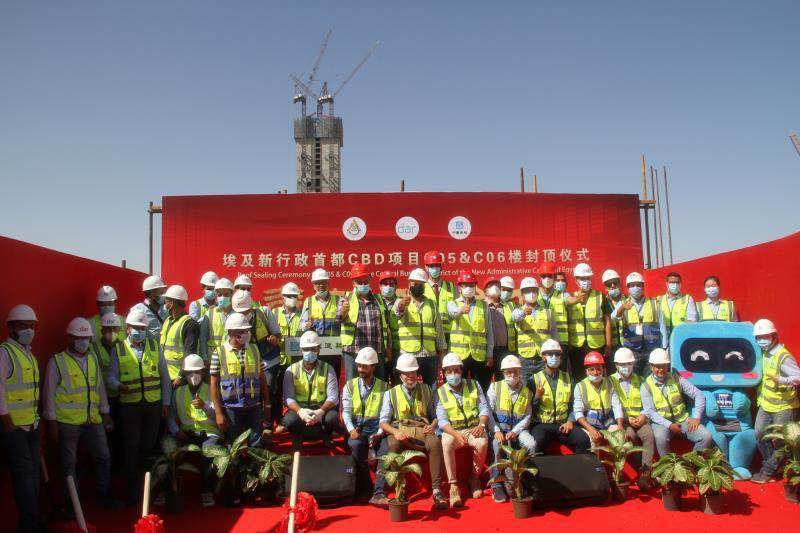 WhatsApp_Image_2020-10-27_at_9_21_19_AM_(10)