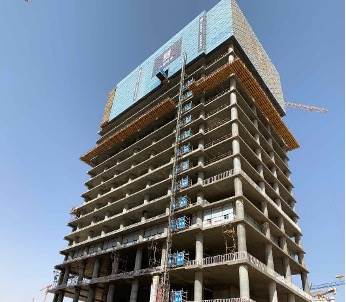 WhatsApp_Image_2020-10-27_at_9_23_37_AM