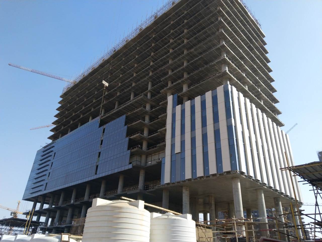 WhatsApp_Image_2020-10-27_at_9_23_54_AM_(1)