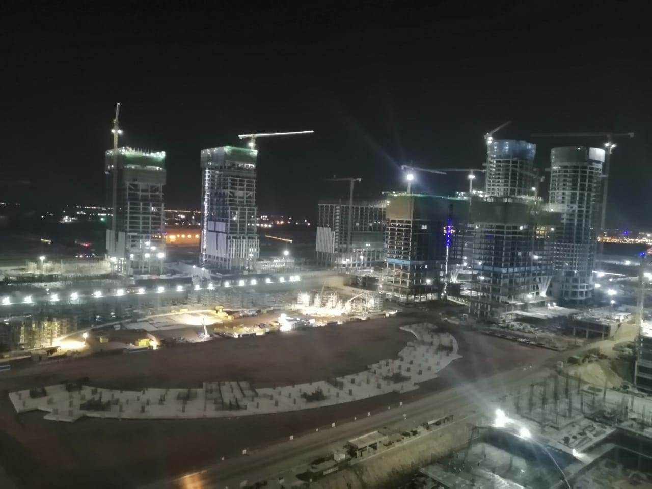 WhatsApp_Image_2020-10-27_at_9_23_56_AM