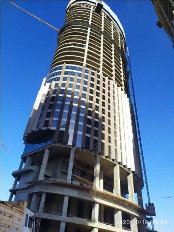 WhatsApp_Image_2020-10-27_at_9_29_55_AM_(1)