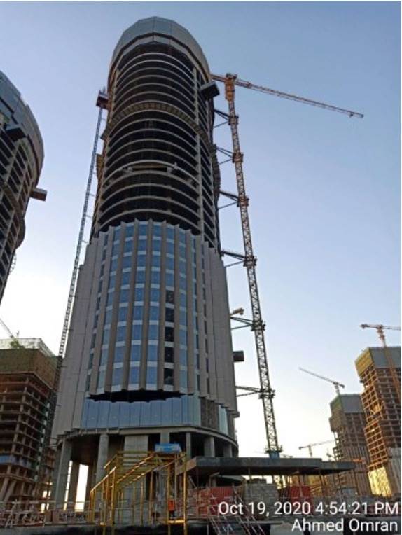 WhatsApp_Image_2020-10-27_at_9_29_55_AM