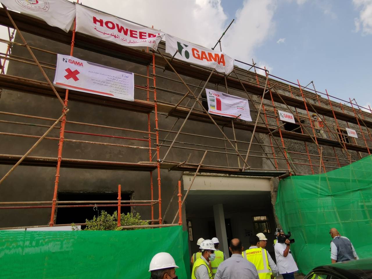 IMG_20201030_095317_resized_20201030_125305617