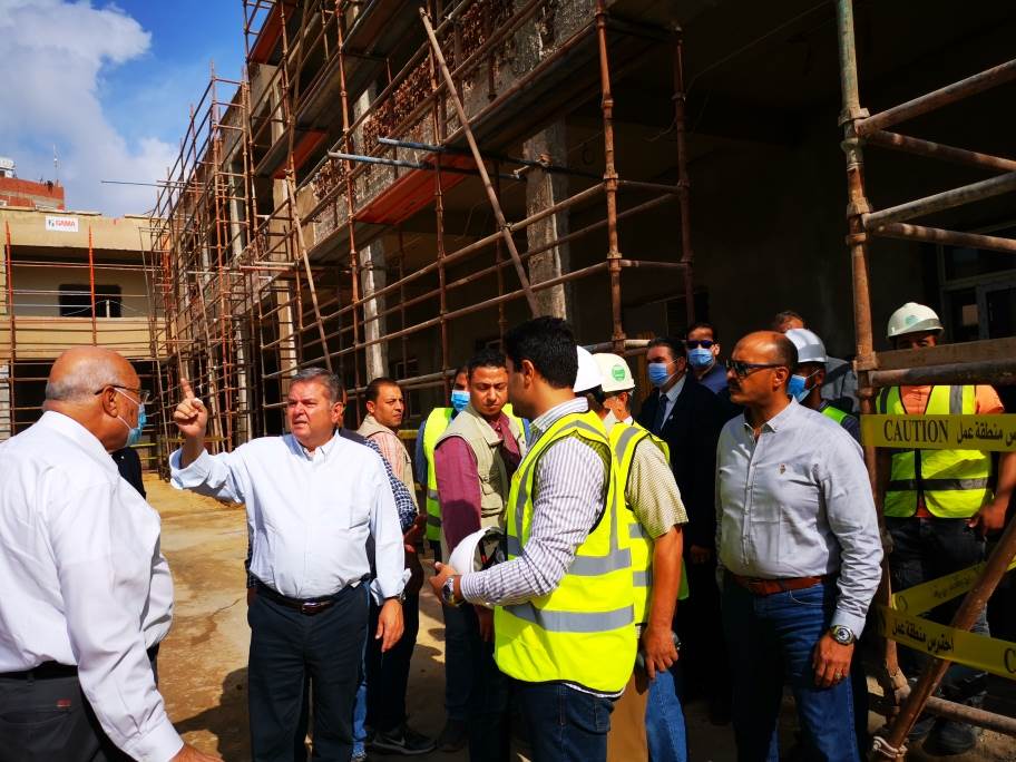 IMG_20201030_095403_resized_20201030_125305926