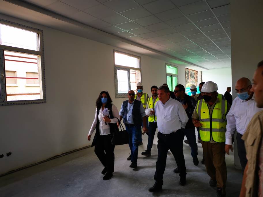 IMG_20201030_095512_resized_20201030_125305828