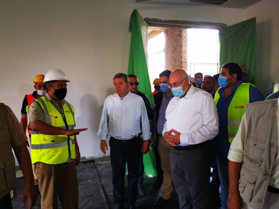 IMG_20201030_095615_resized_20201030_125305348