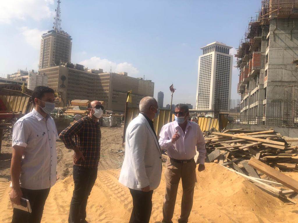 WhatsApp_Image_2020-10-28_at_11_59_15_AM