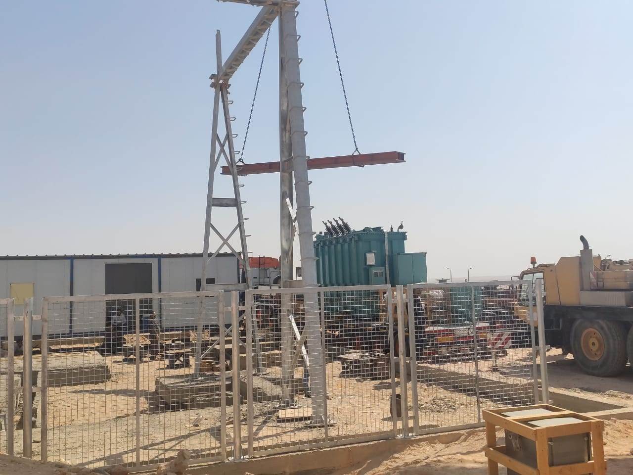 WhatsApp_Image_2020-10-15_at_9_08_47_AM_(1)