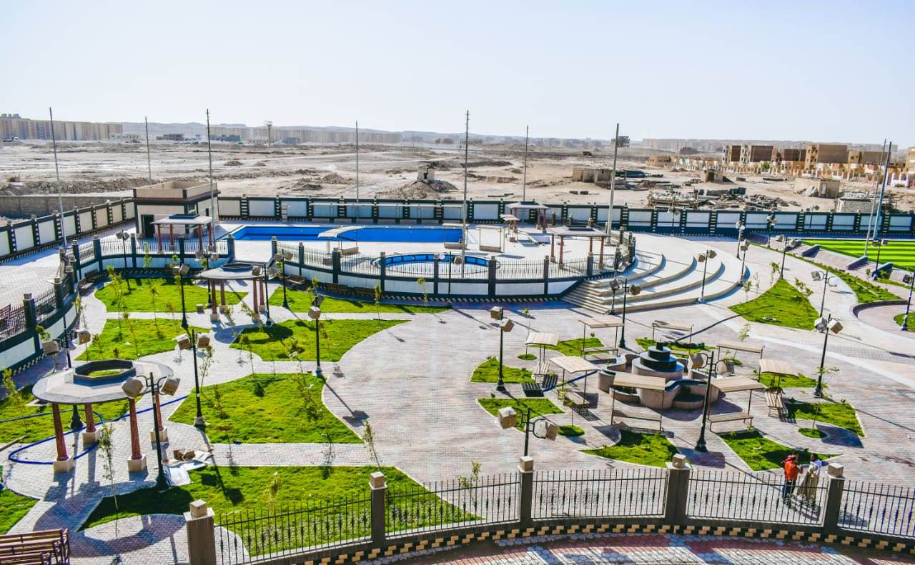 WhatsApp_Image_2020-10-08_at_2_17_36_PM_(2)