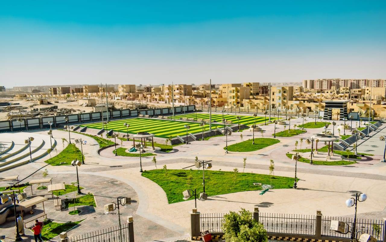 WhatsApp_Image_2020-10-08_at_2_17_37_PM_(1)