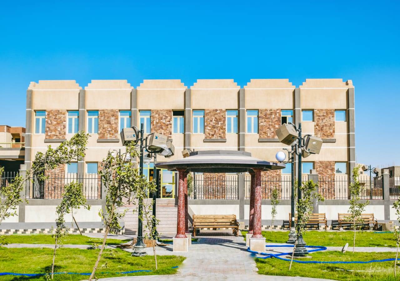 WhatsApp_Image_2020-10-08_at_2_17_37_PM_(2)