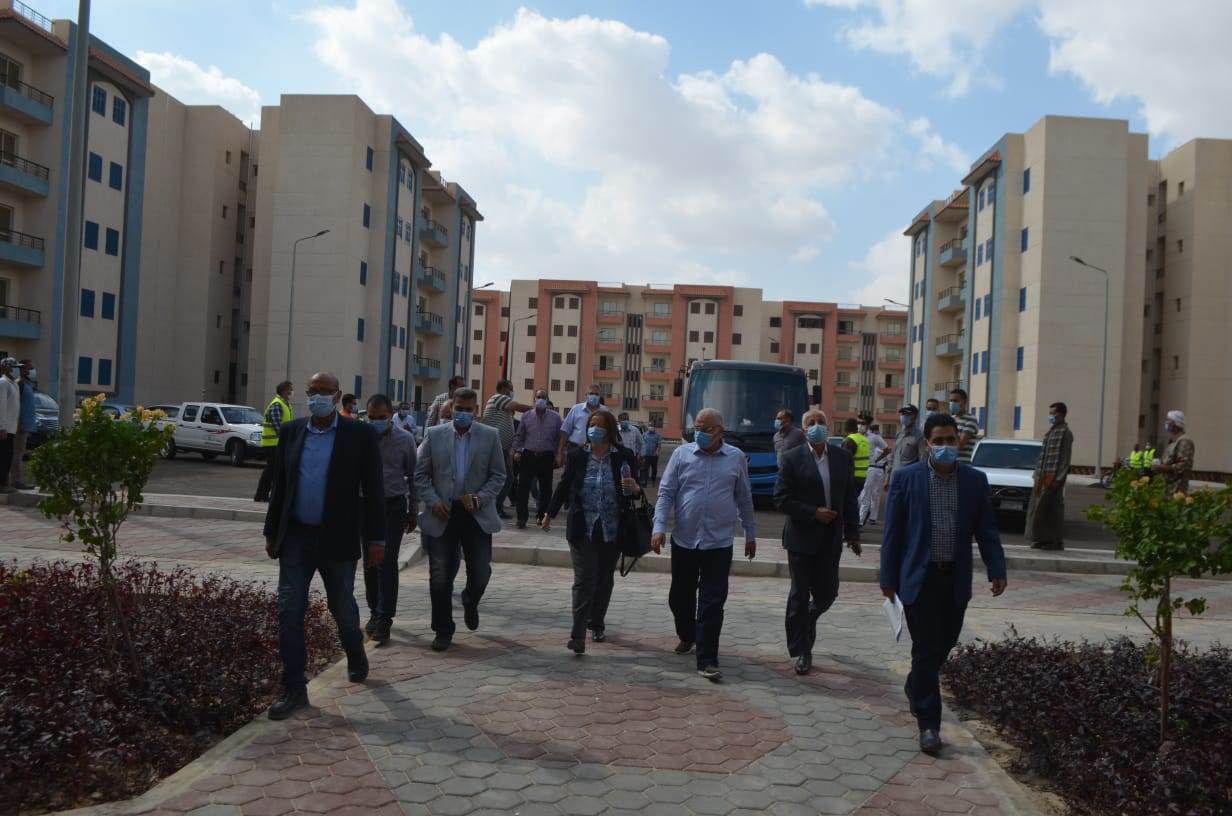 WhatsApp_Image_2020-11-06_at_9_33_54_AM_(1)