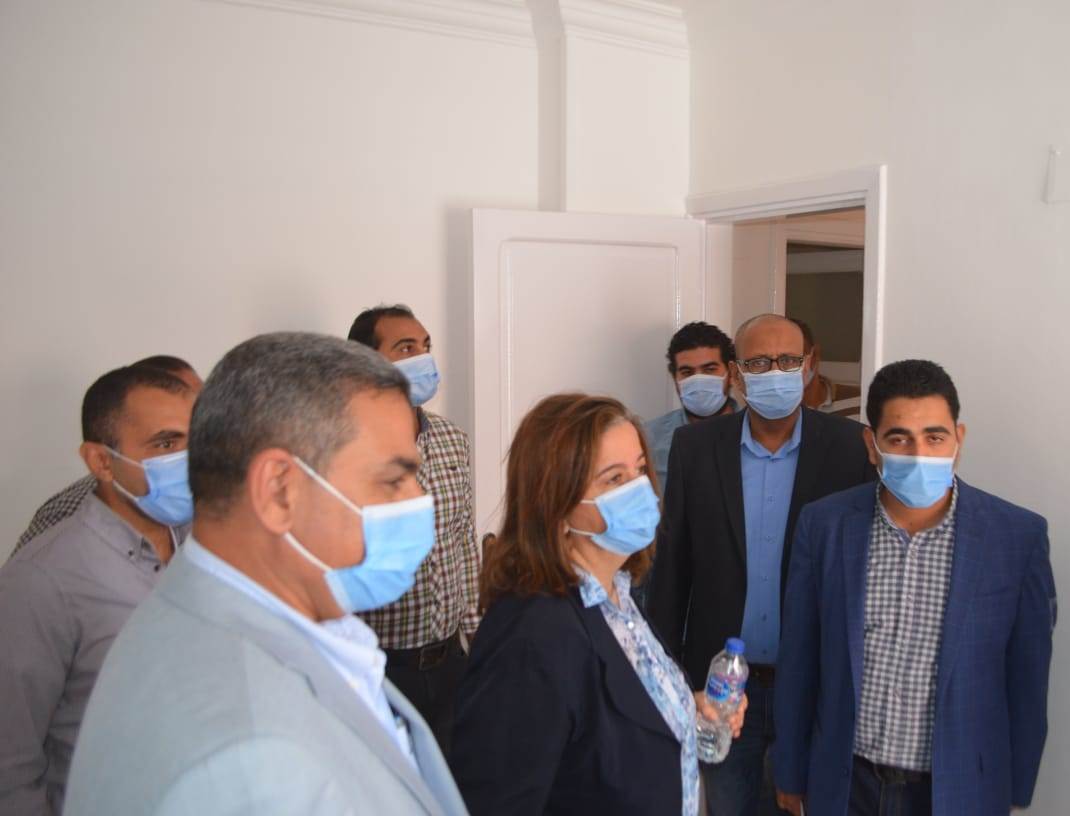 WhatsApp_Image_2020-11-06_at_9_33_55_AM_(1)