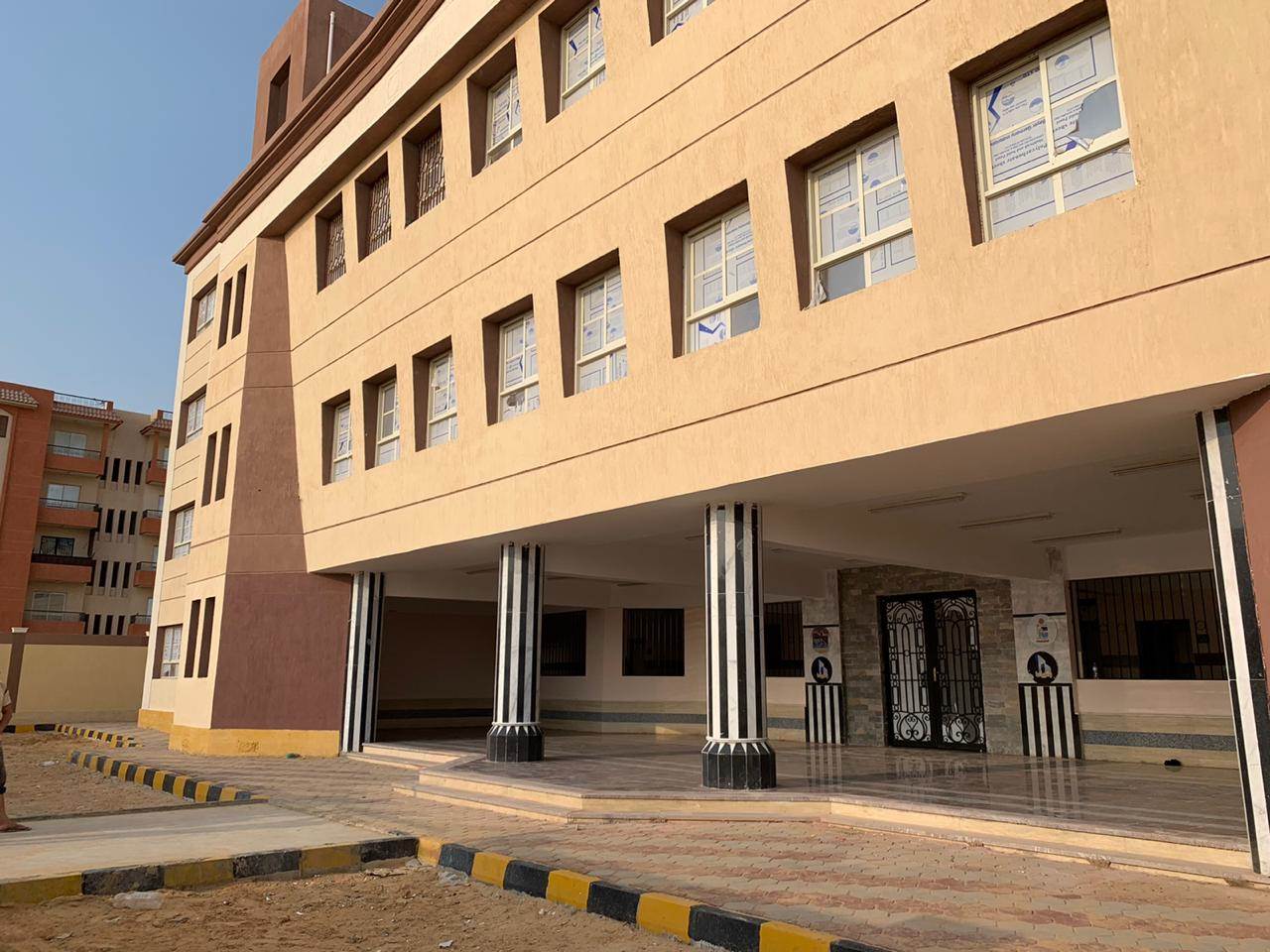 WhatsApp_Image_2020-11-01_at_6_02_33_PM_(1)