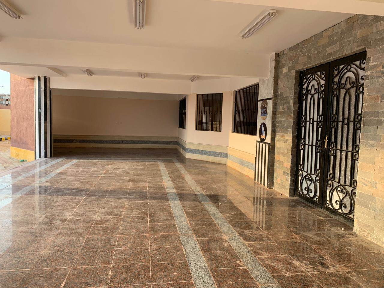 WhatsApp_Image_2020-11-01_at_6_02_33_PM