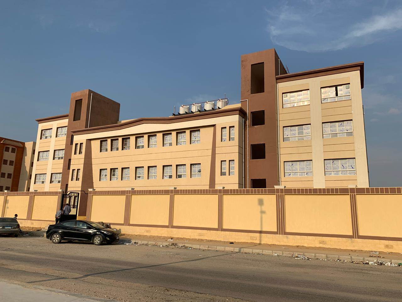 WhatsApp_Image_2020-11-01_at_6_02_34_PM