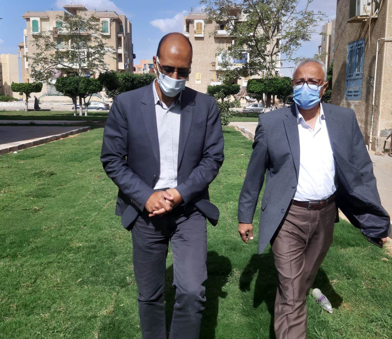 WhatsApp_Image_2020-11-09_at_9_08_04_AM