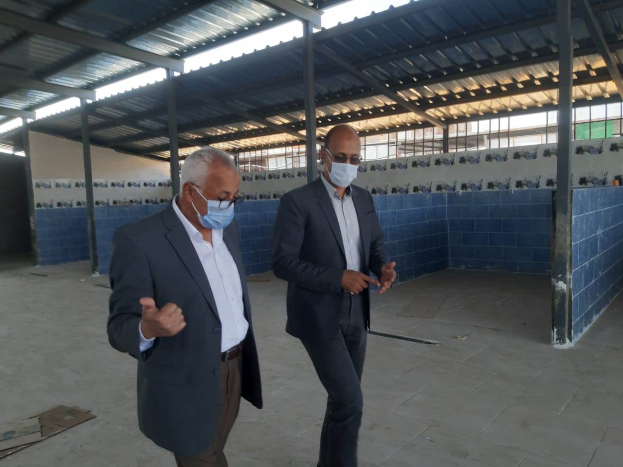 WhatsApp_Image_2020-11-09_at_9_08_05_AM