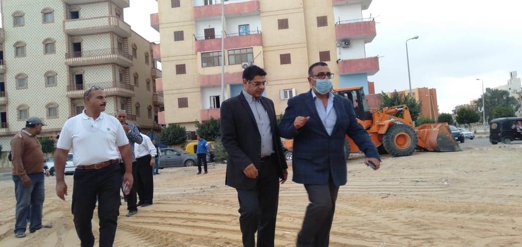 WhatsApp_Image_2020-11-09_at_9_18_42_AM