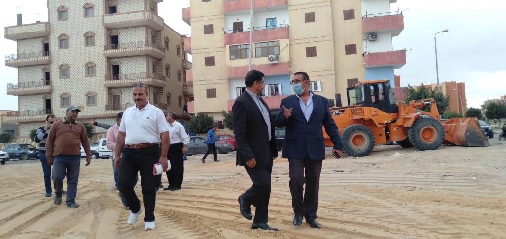 WhatsApp_Image_2020-11-09_at_9_18_43_AM