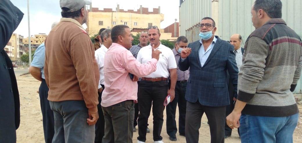 WhatsApp_Image_2020-11-09_at_9_18_44_AM