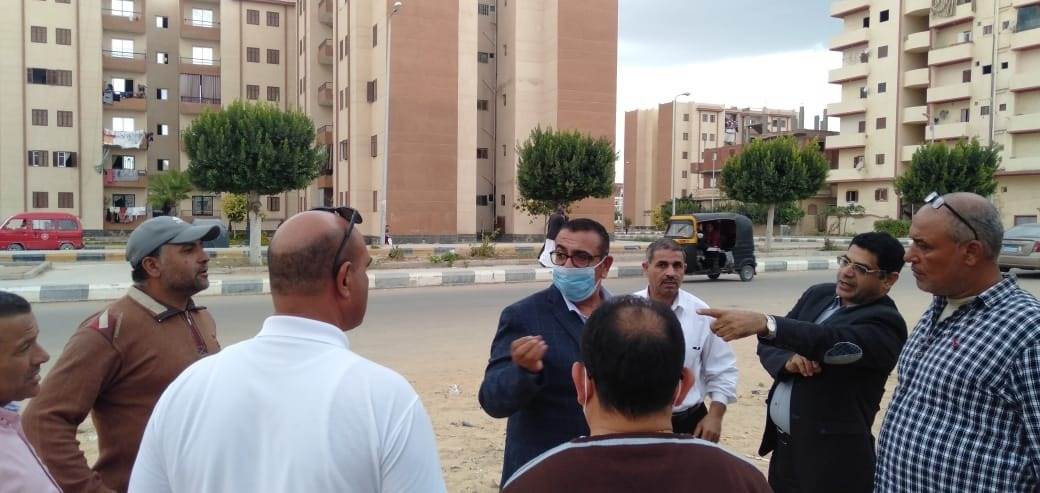 WhatsApp_Image_2020-11-09_at_9_18_45_AM