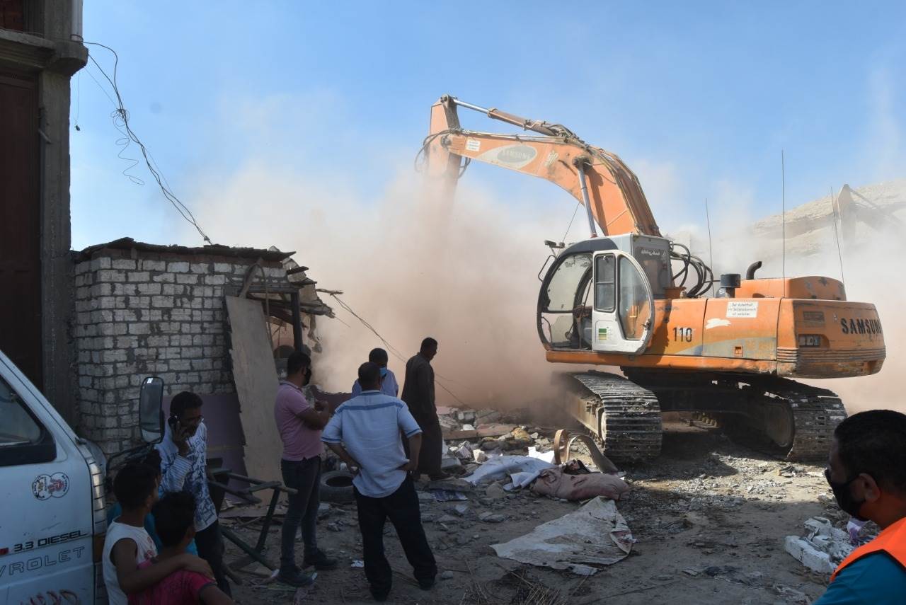 WhatsApp_Image_2020-11-07_at_12_54_21_PM_(1)