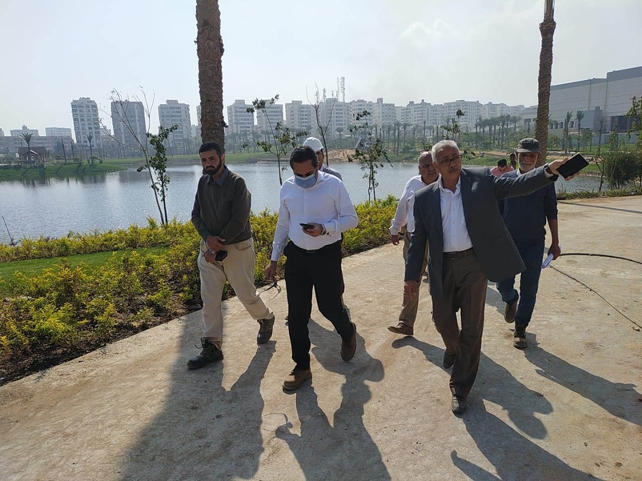 WhatsApp_Image_2020-11-11_at_8_14_43_PM_(1)