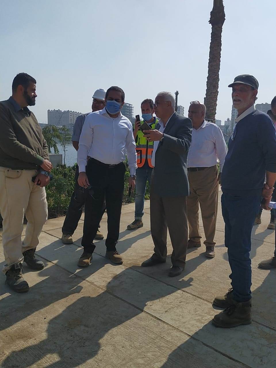 WhatsApp_Image_2020-11-11_at_8_14_45_PM_(1)