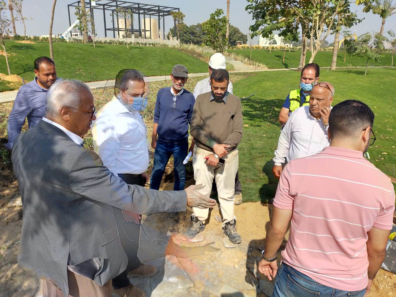 WhatsApp_Image_2020-11-11_at_8_14_46_PM