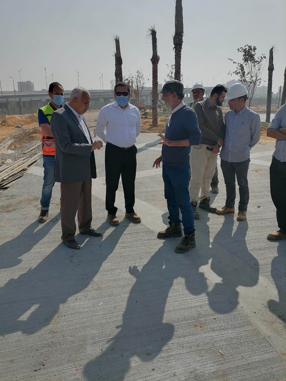 WhatsApp_Image_2020-11-11_at_8_14_47_PM_(1)