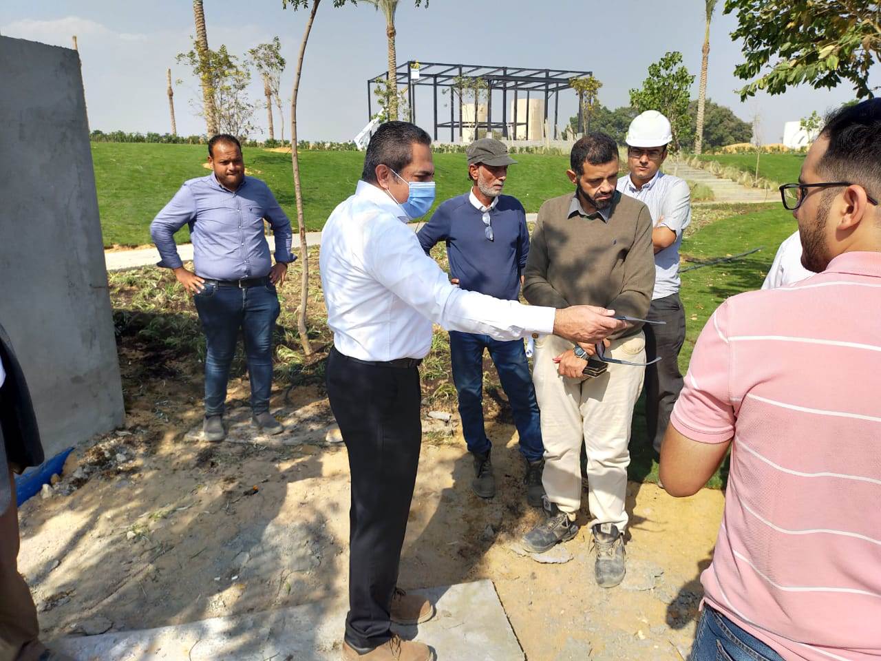 WhatsApp_Image_2020-11-11_at_8_14_47_PM