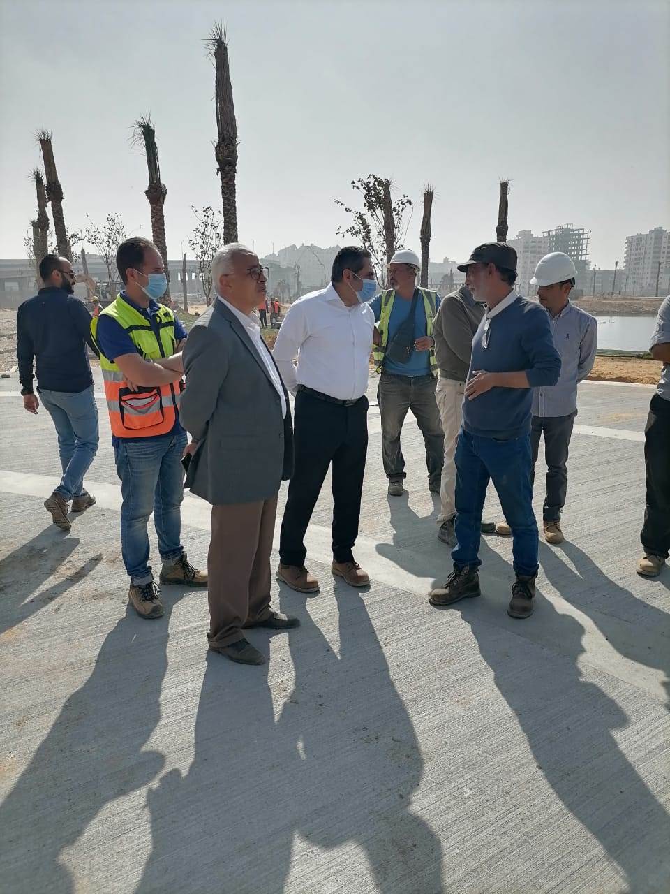 WhatsApp_Image_2020-11-11_at_8_14_48_PM