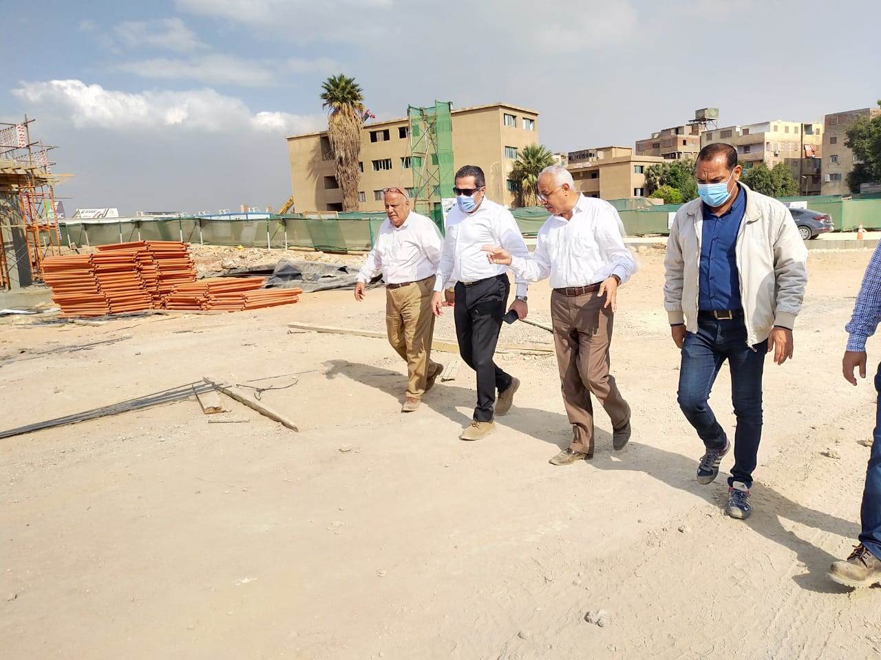 WhatsApp_Image_2020-11-11_at_8_14_49_PM_(1)