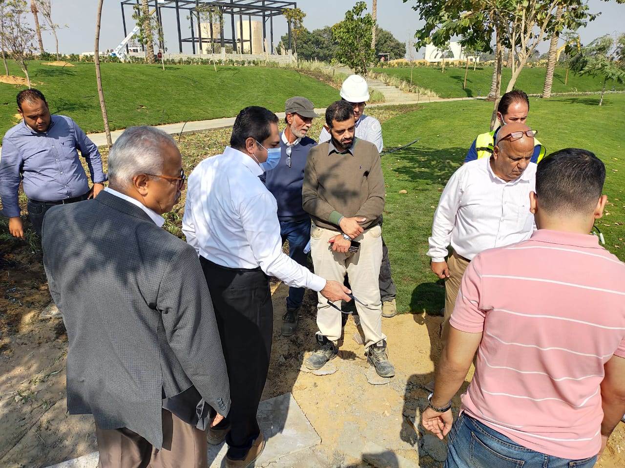 WhatsApp_Image_2020-11-11_at_8_14_49_PM