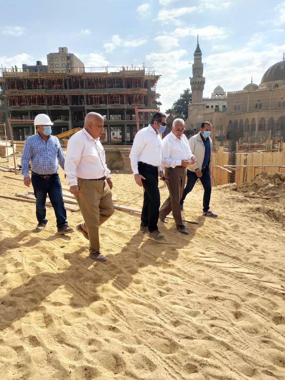 WhatsApp_Image_2020-11-11_at_8_14_50_PM_(1)